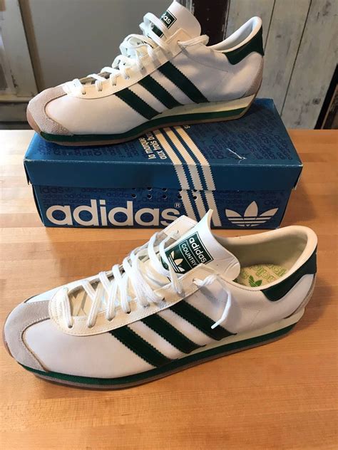 adidas retro schuhe weit|Women's adidas Originals Retro Sneakers.